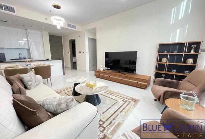 16296221 - Property Main Image