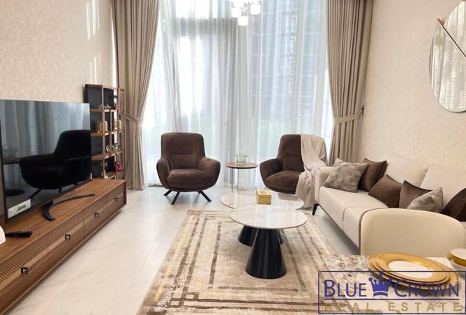 16296221 - Property Image 2