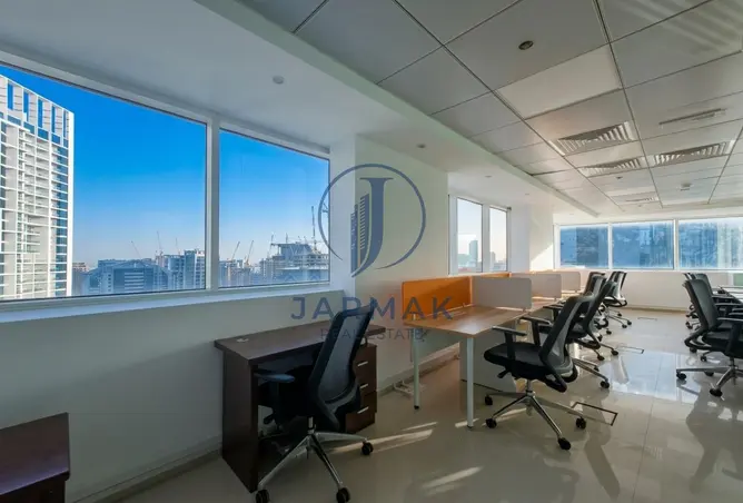 160084487 - Property Image 3