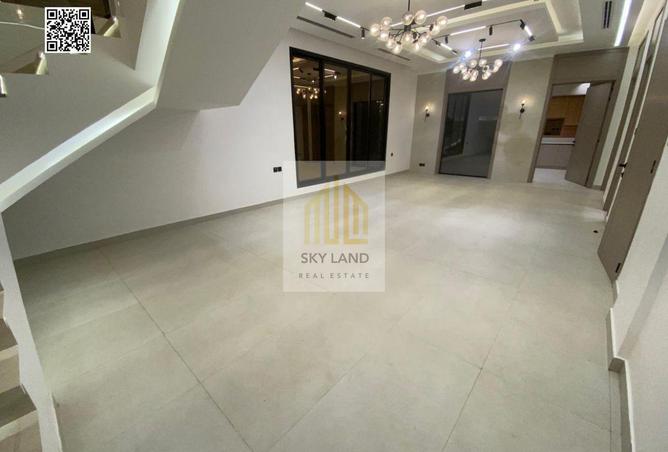 16295513 - Property Image 3