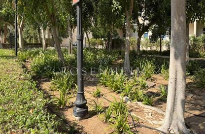 Apartment - Studio - 1 Bathroom for sale in Barton House 1 - Barton House - Motor City - Dubai