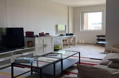Apartment - Studio - 1 Bathroom for sale in Barton House 1 - Barton House - Motor City - Dubai