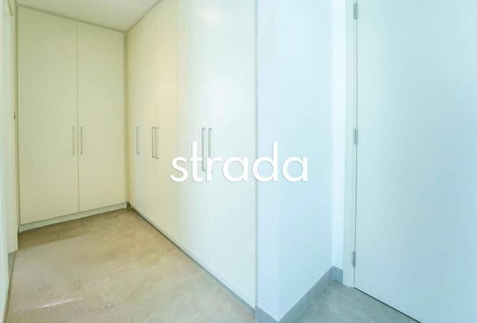 100385280 - Property Image 3