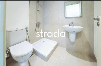 Villa - 4 Bedrooms - 5 Bathrooms for rent in Ruba - Arabian Ranches 3 - Dubai