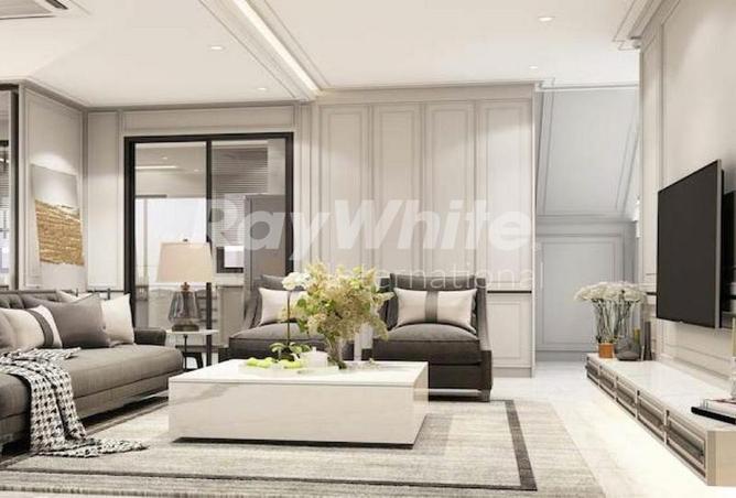 94017234 - Property Main Image