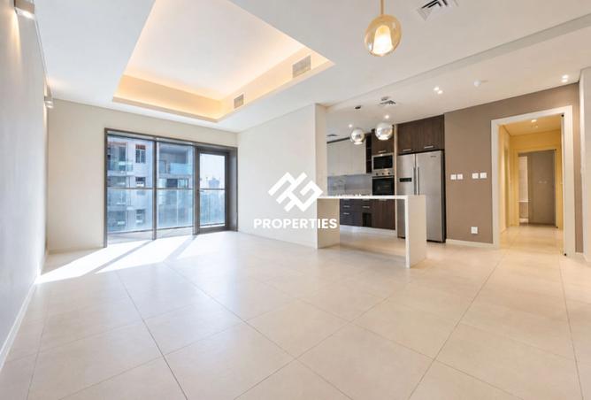 119485231 - Property Main Image