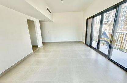 Apartment - 2 - 3 for rent in Aysha Residence - Maryam Island - Al Khan - Sharjah