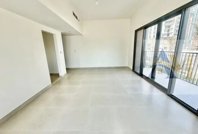 162334125 - Property Image 3