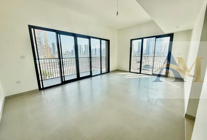 162334125 - Property Image 2