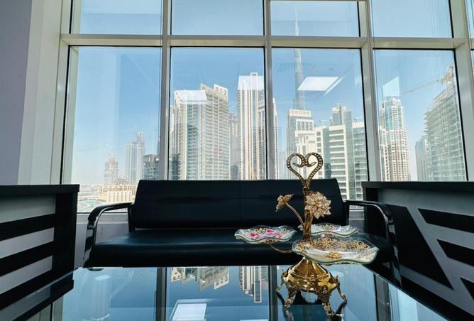 57356781 - الصورة الرئيسية للعقار