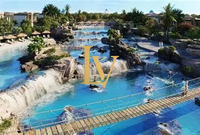 60517745 - الصورة الرئيسية للعقار