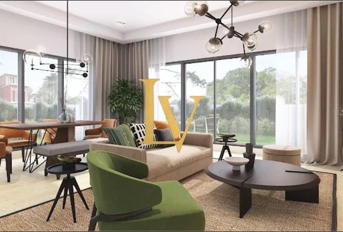 60517745 - صورة العقار 2