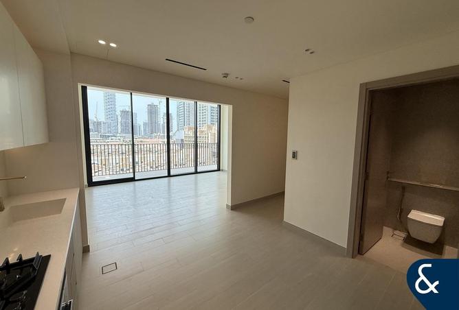 77363785 - Property Image 2