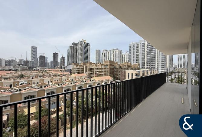 77363785 - Property Image 3