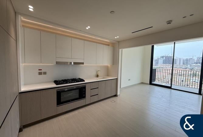 77363785 - Property Main Image