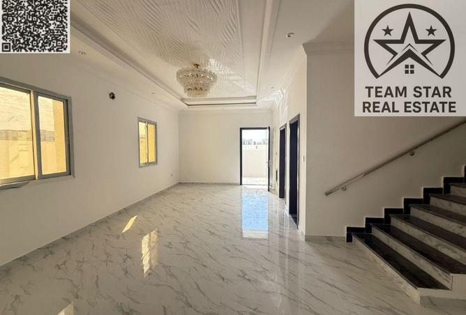 16092176 - صورة العقار 3