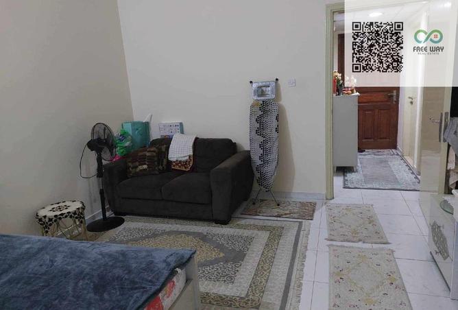 109514472 - صورة العقار 3