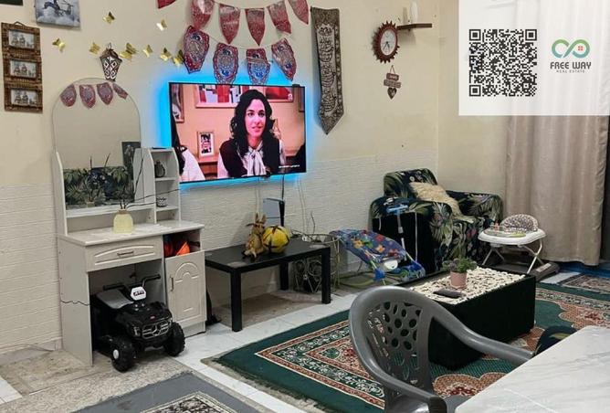 109514472 - صورة العقار 2