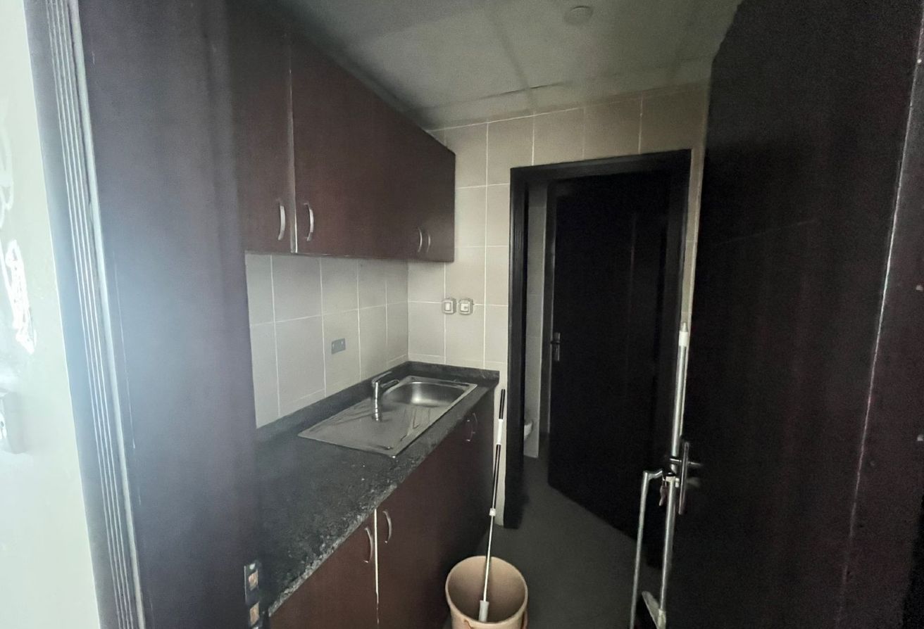 Studio office space in Jumeirah Bay X3, Jumeirah Lake Towers: 6