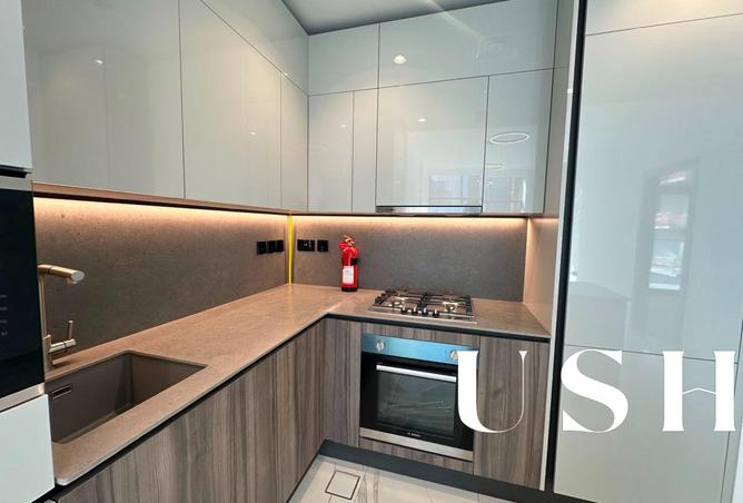 127014786 - Property Image 2