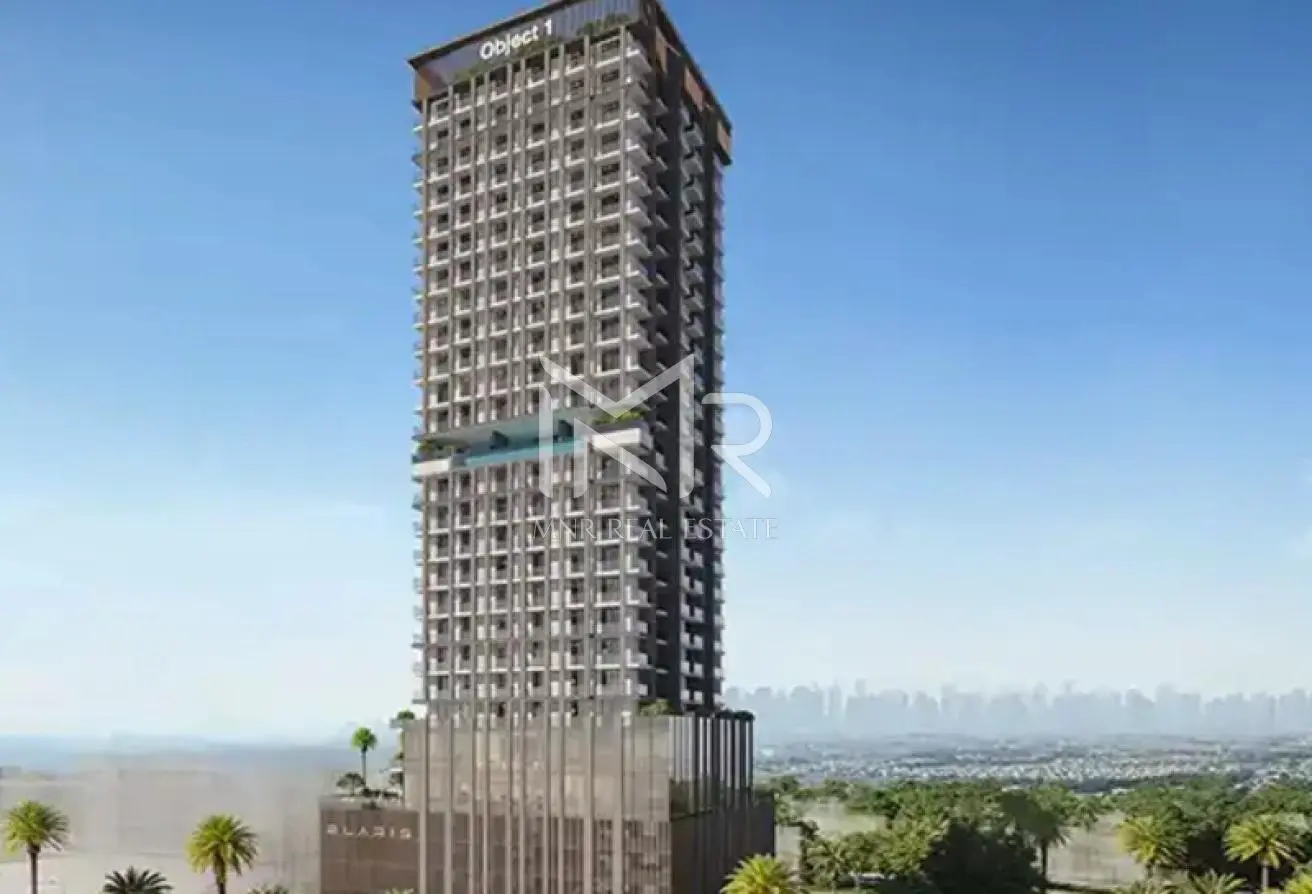 97823863 - Property Main Image
