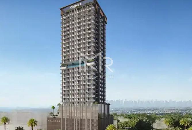 97823863 - Property Main Image