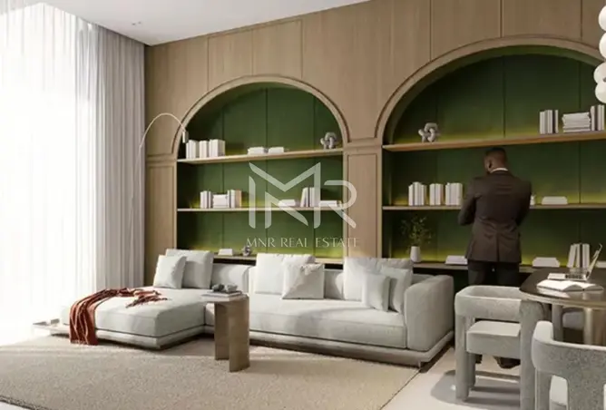 97823863 - Property Image 3