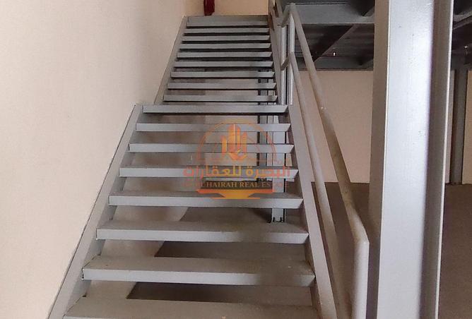 126118789 - Property Image 3