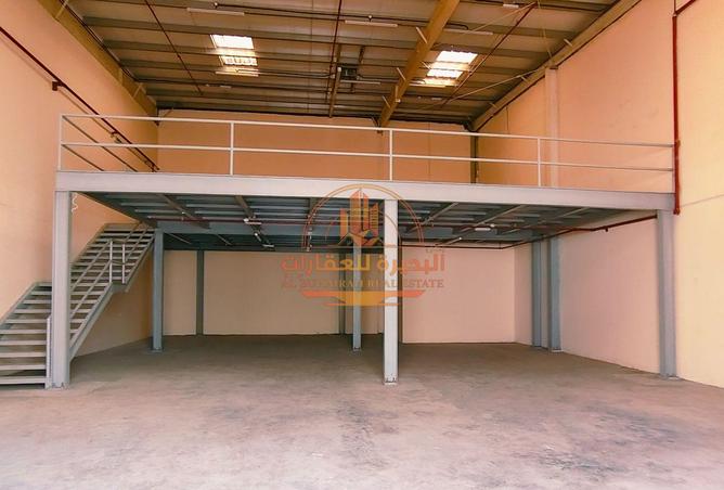 126118789 - Property Main Image