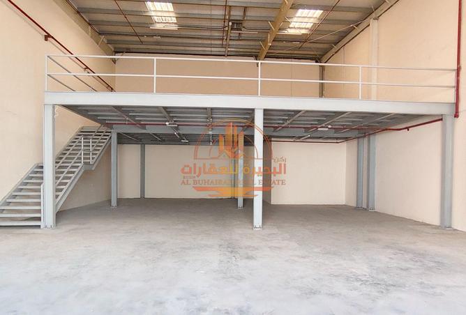 126118789 - Property Image 2