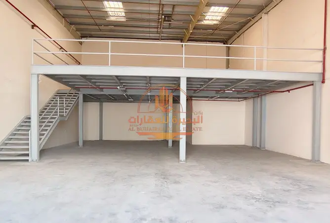 126118789 - صورة العقار 2