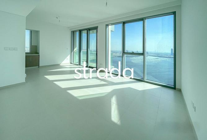 62870549 - Property Image 2