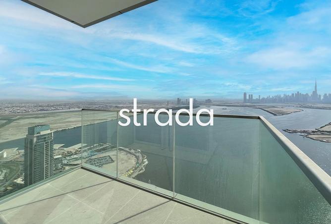 62870549 - Property Main Image