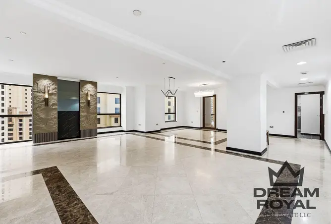 135176121 - Property Image 2