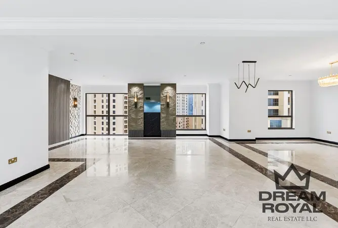 135176121 - Property Image 3