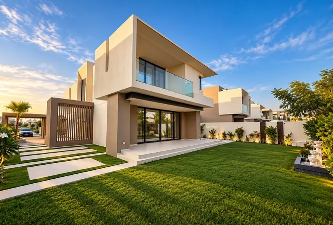 165042016 - Property Image 3