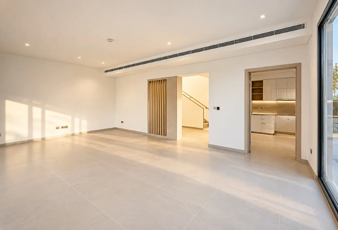 165042016 - Property Main Image