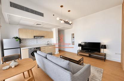Apartment - Studio - 1 for rent in Dania 3 - Midtown - Dubai Production City (IMPZ) - Dubai Apartment - Studio - 1 for rent in Dania 3 - Midtown - Dubai Production City (IMPZ) - Dubai