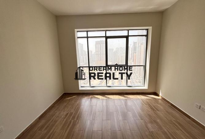 70283548 - صورة العقار 3