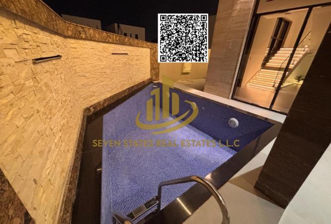 16190102 - صورة العقار 3