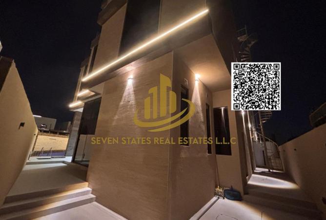 16190102 - صورة العقار 2