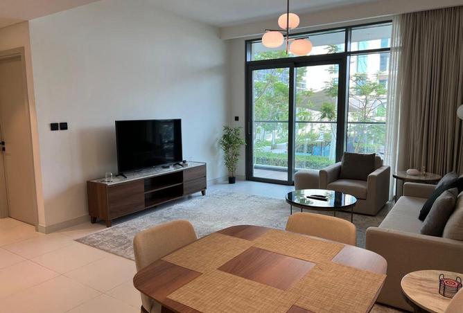 77384764 - صورة العقار 3