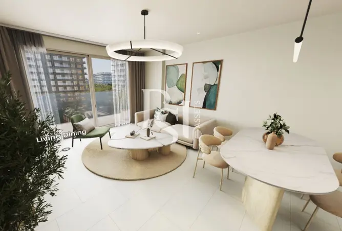 127480795 - Property Image 2