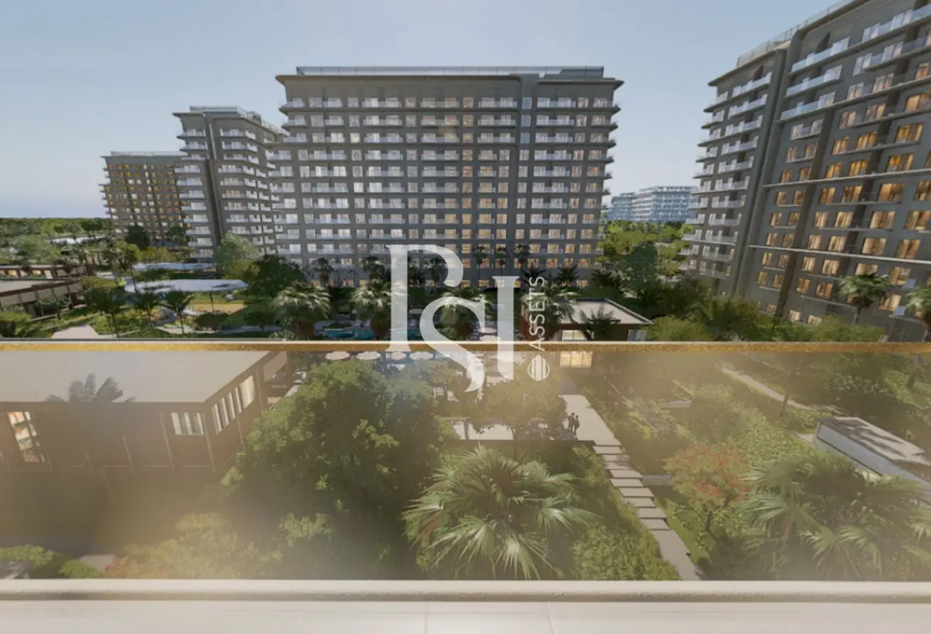 127480795 - Property Main Image