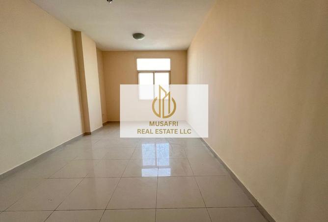 16300238 - صورة العقار 3