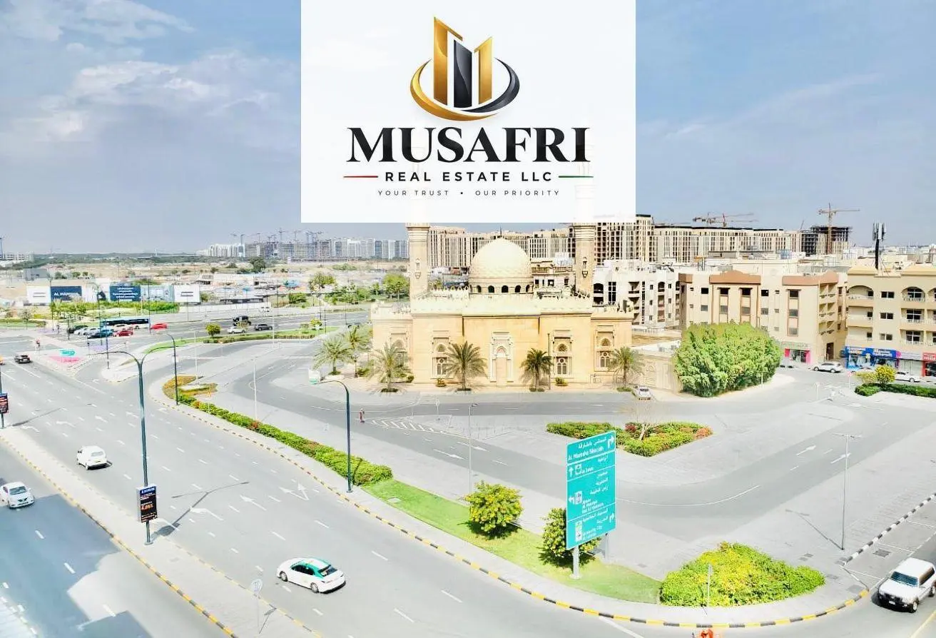 16300238 - الصورة الرئيسية للعقار
