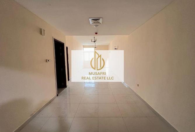 16300238 - صورة العقار 2