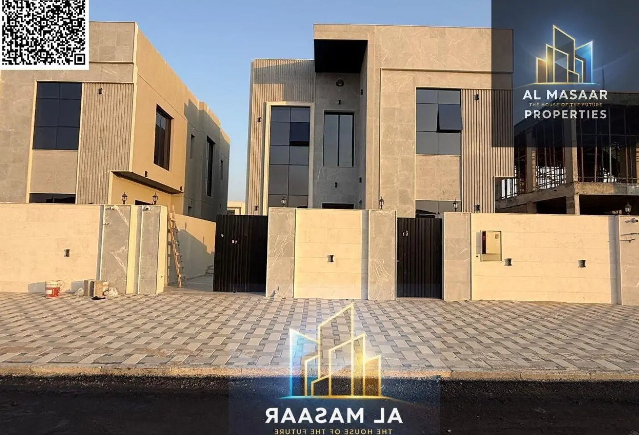 147801289 - Property Main Image