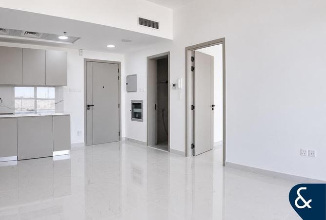 100411763 - Property Image 3