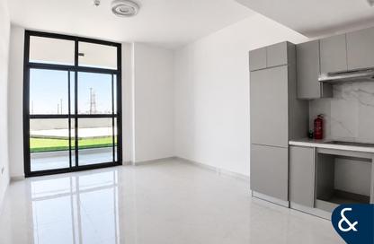 Apartment - 1 Bedroom - 2 Bathrooms for rent in Equiti Home B - Equiti Home - Al Furjan - Dubai